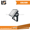 Outdoor 50W/100W LED flood light Aluminum shell